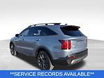 2023 Kia Sorento AWD SUV for sale #524310A - photo 3