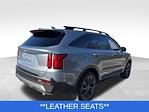 2023 Kia Sorento AWD SUV for sale #524310A - photo 2