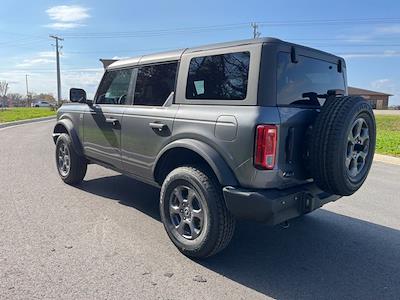 New 2025 Ford Bronco Big Bend for sale #524311 - photo 2