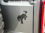New 2025 Ford Bronco Big Bend for sale #524311 - photo 11