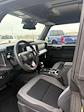 New 2025 Ford Bronco Big Bend for sale #524311 - photo 15