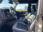 New 2025 Ford Bronco Big Bend for sale #524311 - photo 5
