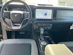 New 2025 Ford Bronco Big Bend for sale #524311 - photo 6
