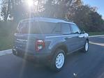 2025 Ford Bronco Sport 4WD SUV for sale #524313 - photo 4
