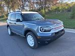 2025 Ford Bronco Sport 4WD SUV for sale #524313 - photo 3