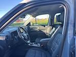 2025 Ford Bronco Sport 4WD SUV for sale #524313 - photo 5
