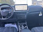 2025 Ford Bronco Sport 4WD SUV for sale #524313 - photo 6