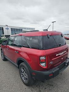 New 2025 Ford Bronco Sport Big Bend for sale #524314 - photo 2