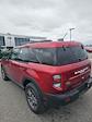 New 2025 Ford Bronco Sport Big Bend for sale #524314 - photo 2