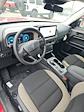 New 2025 Ford Bronco Sport Big Bend for sale #524314 - photo 5