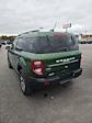 New 2025 Ford Bronco Sport Big Bend for sale #524315 - photo 2