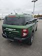 New 2025 Ford Bronco Sport Big Bend for sale #524315 - photo 3