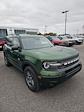 New 2025 Ford Bronco Sport Big Bend for sale #524315 - photo 4