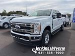 New 2026 Ford F-250 XLT Crew Cab for sale #524316 - photo 1