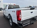New 2026 Ford F-250 XLT Crew Cab for sale #524316 - photo 2