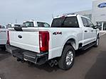 New 2026 Ford F-250 XLT Crew Cab for sale #524316 - photo 3