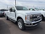 New 2026 Ford F-250 XLT Crew Cab for sale #524316 - photo 4