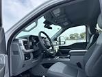 New 2026 Ford F-250 XLT Crew Cab for sale #524316 - photo 5