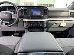 New 2026 Ford F-250 XLT Crew Cab for sale #524316 - photo 6