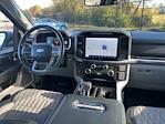 2023 Ford F-150 SuperCrew Cab 4WD Pickup for sale #524317A - photo 10