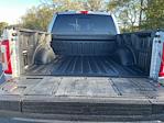 2023 Ford F-150 SuperCrew Cab 4WD Pickup for sale #524317A - photo 11