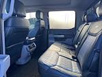 2023 Ford F-150 SuperCrew Cab 4WD Pickup for sale #524317A - photo 12