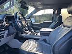 2023 Ford F-150 SuperCrew Cab 4WD Pickup for sale #524317A - photo 13