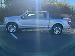 2023 Ford F-150 SuperCrew Cab 4WD Pickup for sale #524317A - photo 3