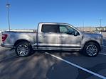 2023 Ford F-150 SuperCrew Cab 4WD Pickup for sale #524317A - photo 5