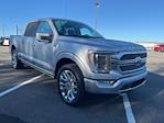 2023 Ford F-150 SuperCrew Cab 4WD Pickup for sale #524317A - photo 6