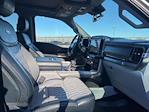 2023 Ford F-150 SuperCrew Cab 4WD Pickup for sale #524317A - photo 8