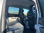 2023 Ford F-150 SuperCrew Cab 4WD Pickup for sale #524317A - photo 9
