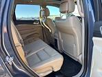 2021 Jeep Grand Cherokee 4WD SUV for sale #524320B - photo 10