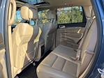 2021 Jeep Grand Cherokee 4WD SUV for sale #524320B - photo 12