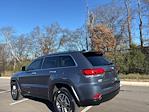 2021 Jeep Grand Cherokee 4WD SUV for sale #524320B - photo 3