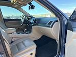2021 Jeep Grand Cherokee 4WD SUV for sale #524320B - photo 8