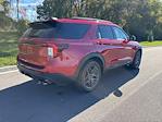 New 2026 Ford Explorer ST for sale #524321 - photo 3