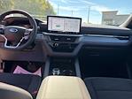 New 2026 Ford Explorer ST for sale #524321 - photo 6