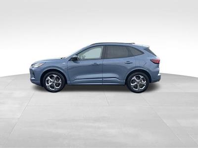 Used 2024 Ford Escape - photo 1