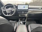 2024 Ford Escape FWD SUV for sale #524321A - photo 10