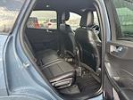 2024 Ford Escape FWD SUV for sale #524321A - photo 11