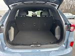 2024 Ford Escape FWD SUV for sale #524321A - photo 12
