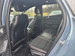 2024 Ford Escape FWD SUV for sale #524321A - photo 13