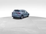 2024 Ford Escape FWD SUV for sale #524321A - photo 4