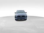 2024 Ford Escape FWD SUV for sale #524321A - photo 8