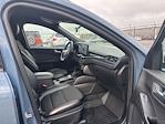 2024 Ford Escape FWD SUV for sale #524321A - photo 9