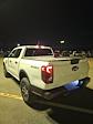 2025 Ford Ranger SuperCrew Cab RWD Pickup for sale #524322 - photo 2