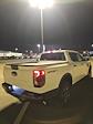 2025 Ford Ranger SuperCrew Cab RWD Pickup for sale #524322 - photo 3