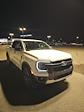 2025 Ford Ranger SuperCrew Cab RWD Pickup for sale #524322 - photo 4