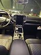 2025 Ford Ranger SuperCrew Cab RWD Pickup for sale #524322 - photo 6